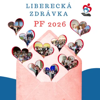 PF 2026